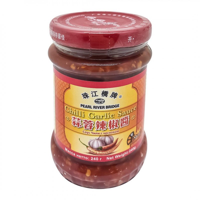 chesnok_chili5
