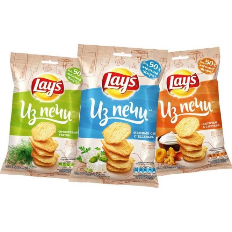 chipsy-lejs-iz-pechi-85