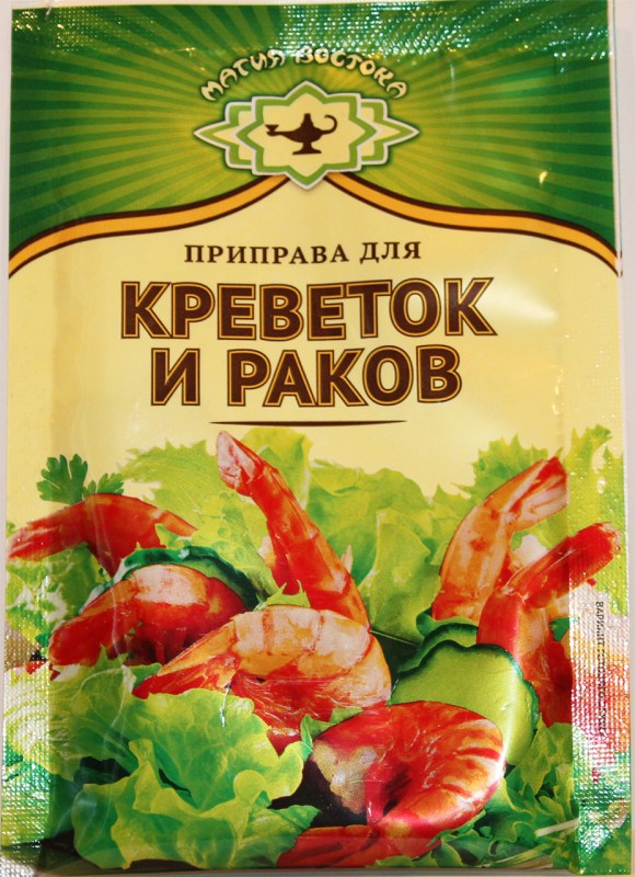 118