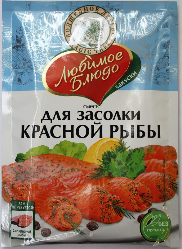 238