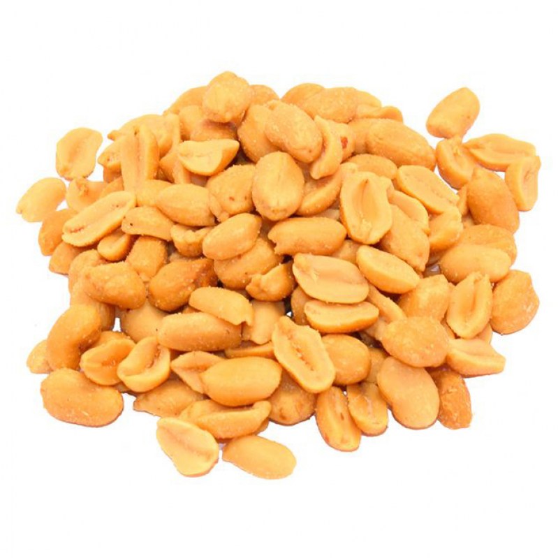 arahis-naturalny-zhar-sol