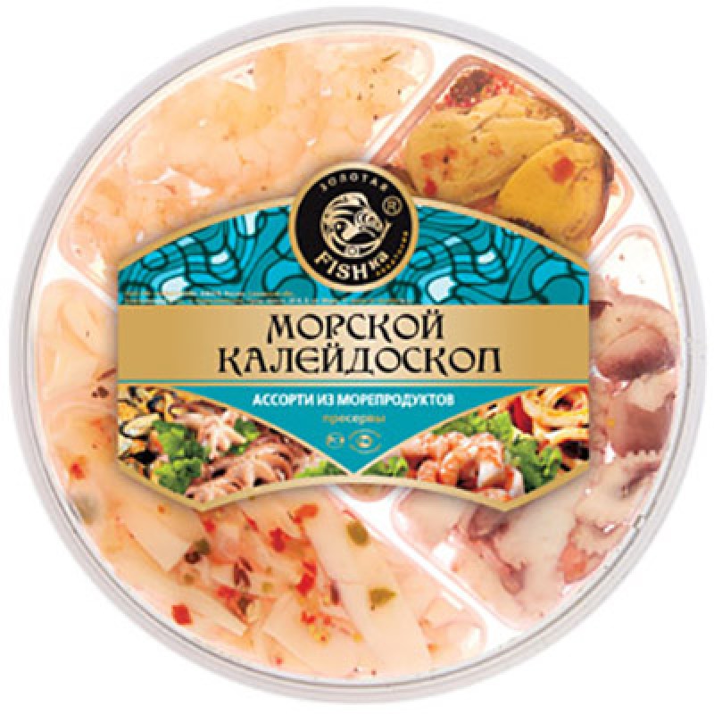 assorti-morskoy-kaleydoskop-mor-kok-240gr