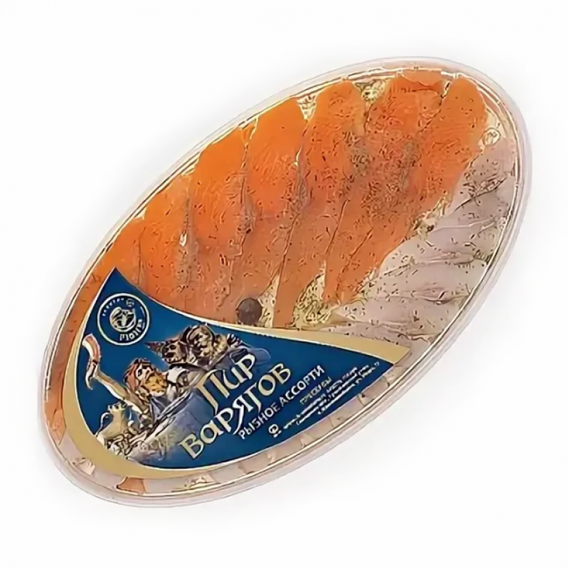 assorti-pir-varyagov-gorbusha-seld-1-180g