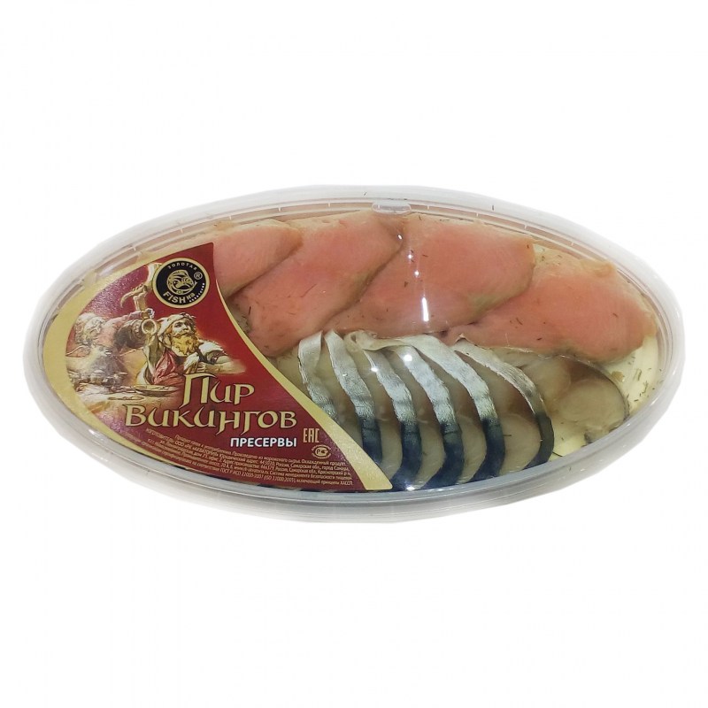 assorti-pir-vikingov-skumbriya-gorbusha-oval-1-180g