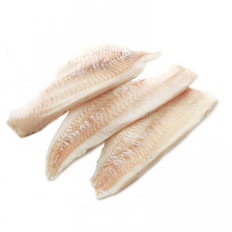 file-mintaya