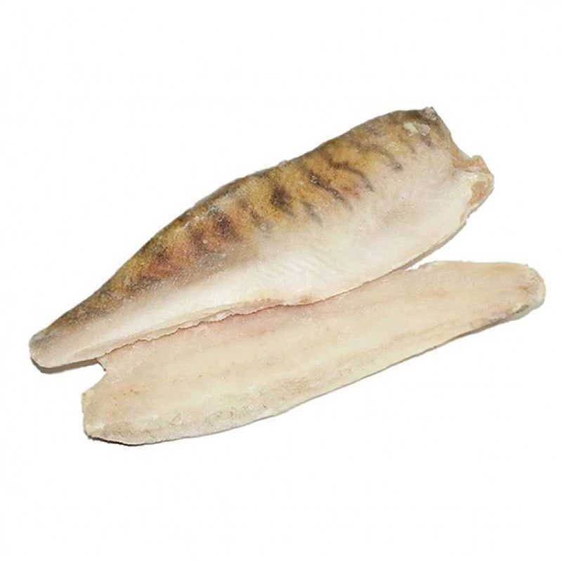 file-sudaka-n-sh-1-10