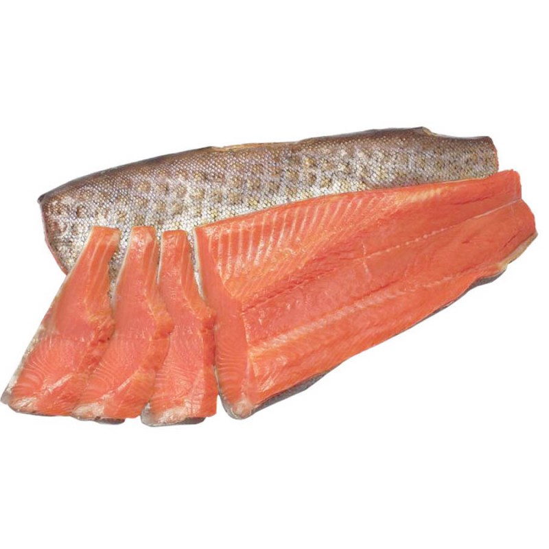forel-spinka-hk
