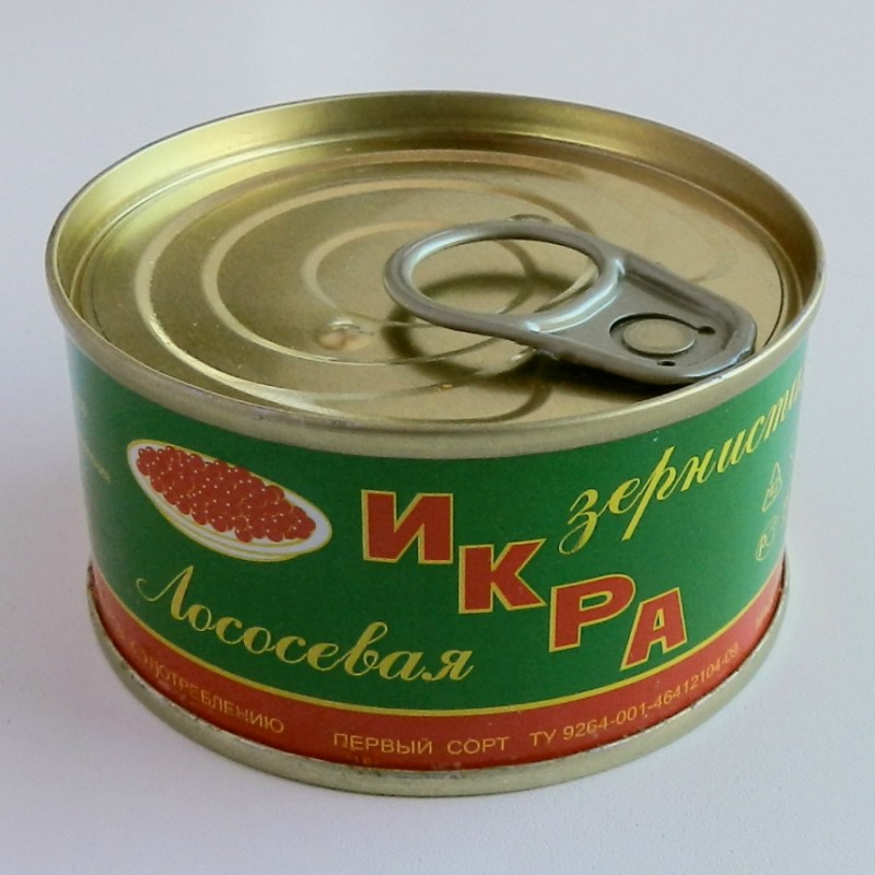 ikra-lososevaya-zernistaya-rpk-nahodkinskij-otzyvy-1481720469