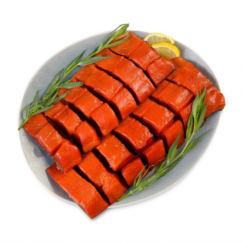 jukolaforeli2