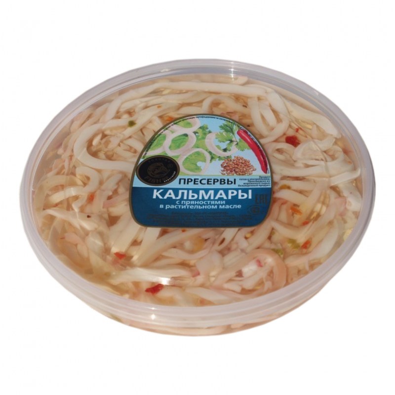 kalmar-s-pryanostyami-v-rastitelnom-masle-fishka