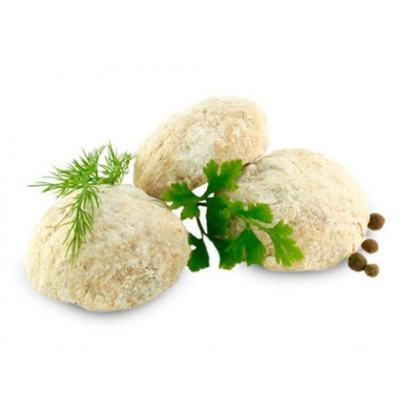 kotleti-rybnye-iz-sudaka