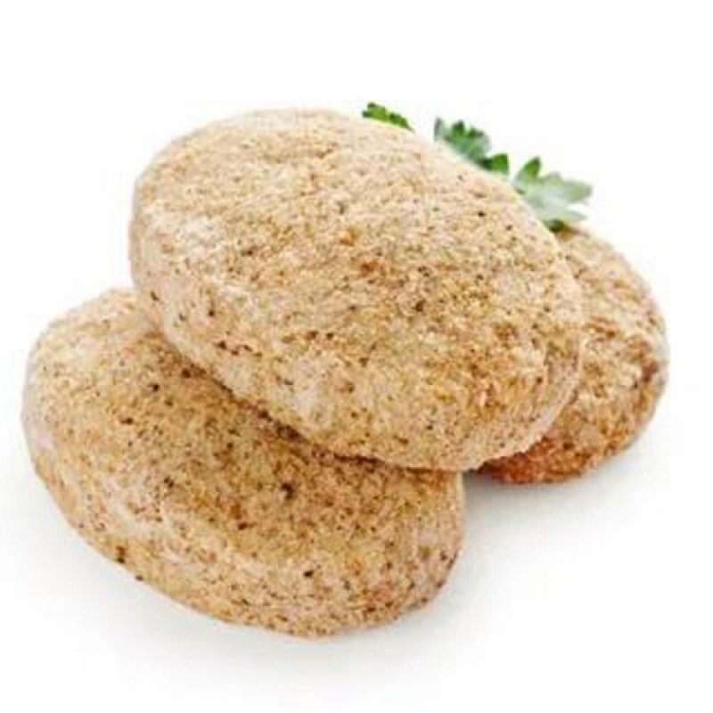 kotlety-rybnye-iz-shuki