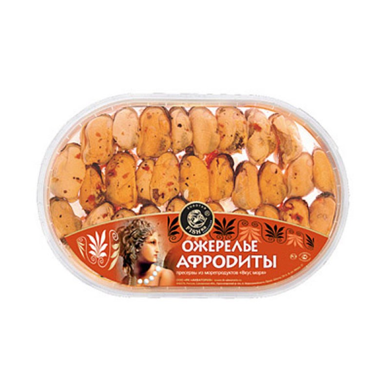 midii-ozherelye-afrodity-125g-fish