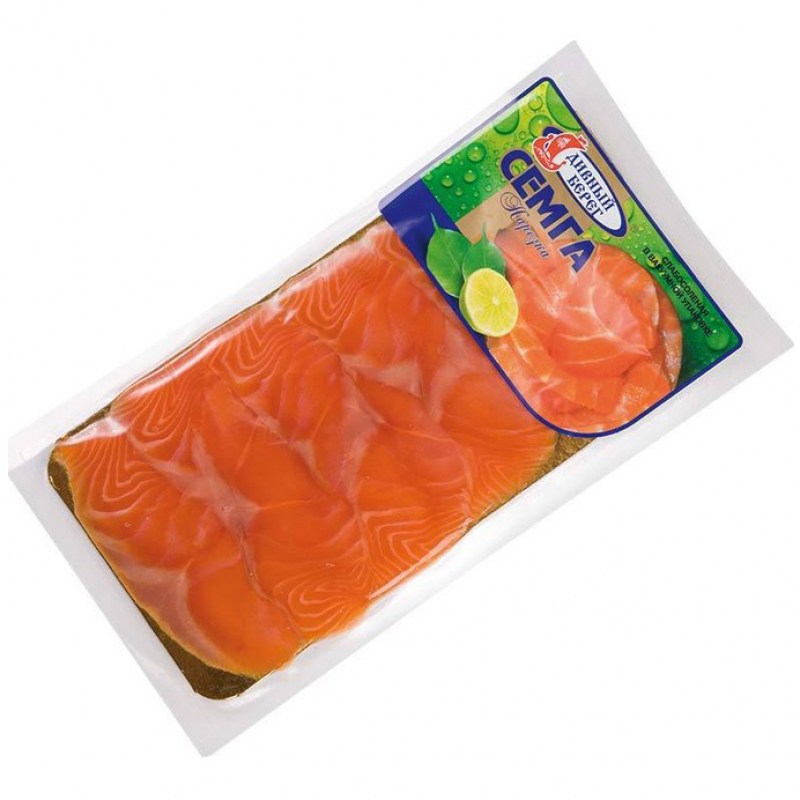 narezka-semga-ss-150gr