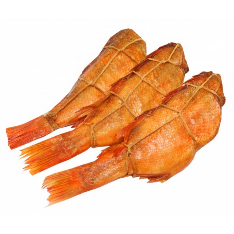 okun-goryachego-kopchenia