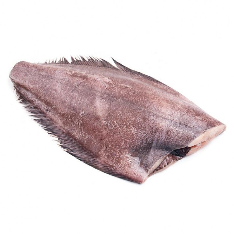 paltus