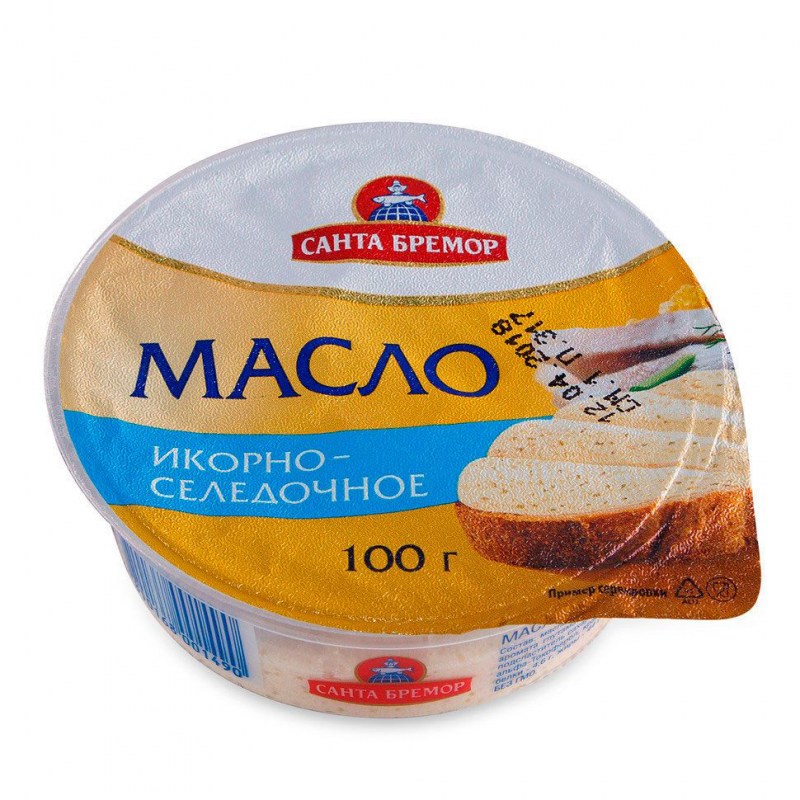 sb-maslo-santa-ikorno-seledochnoe-100gr-24sht
