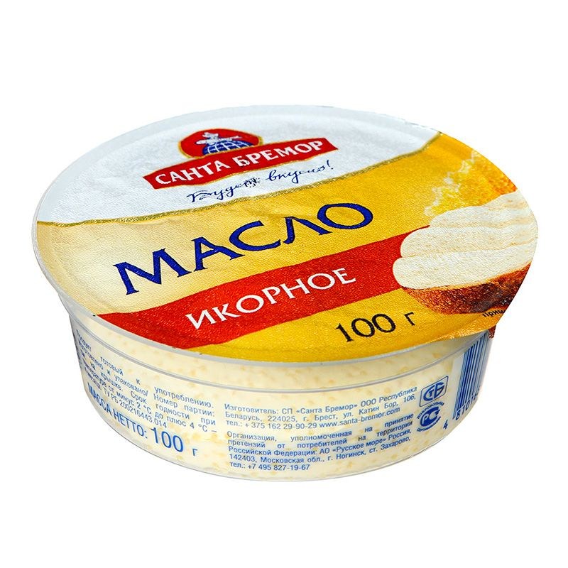 sb-maslo-santa-ikornoe-100gr-24sht