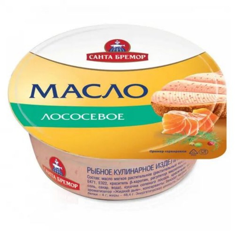 sb-maslo-santa-lososevoe-100gr