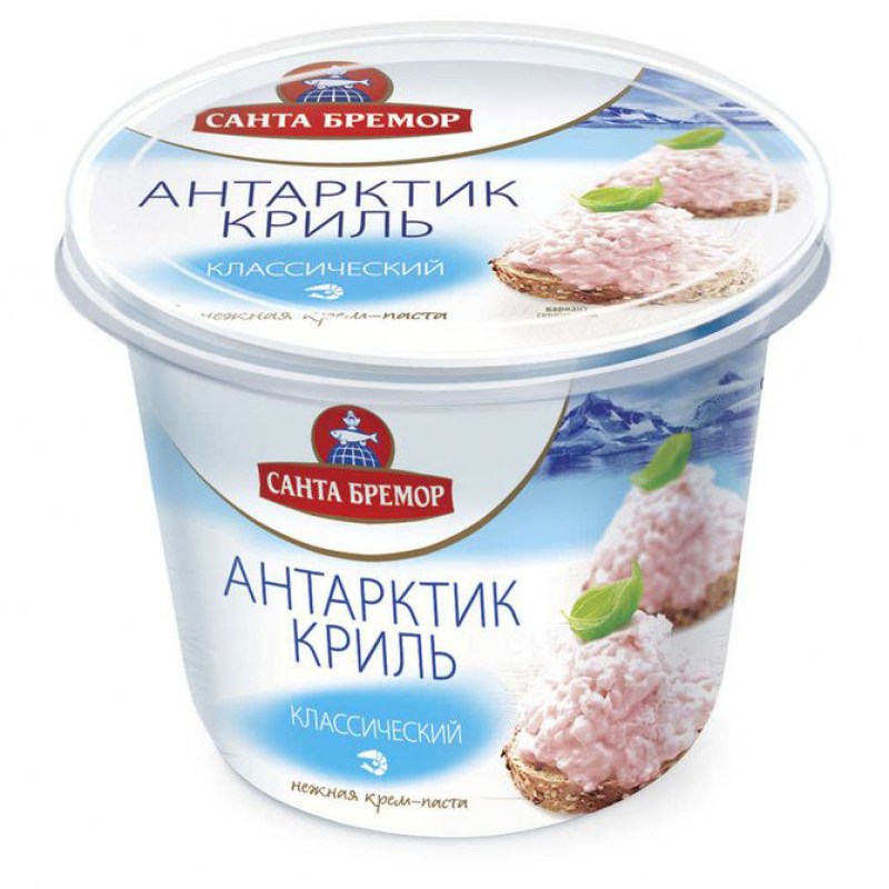 sb-pasta-iz-moreproduktov-antartik-kril-klassichesky