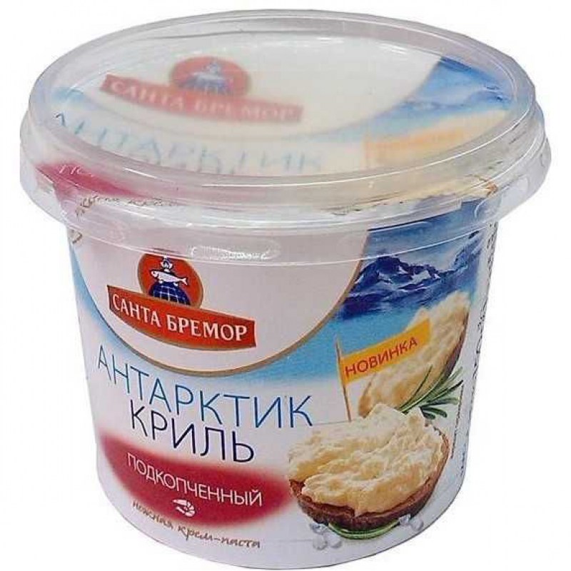 sb-pasta-iz-moreproduktov-antartik-kril-podkopcheny