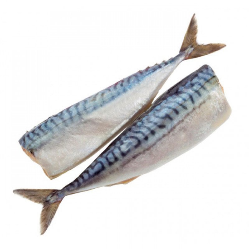 skumbriya-tushka-2kg-bg